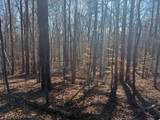 00 Cr 127 - Photo 40