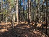 00 Cr 127 - Photo 43