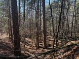 00 Cr 127 - Photo 44