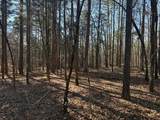 00 Cr 127 - Photo 46