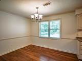 122 Hemlock Rd. - Photo 10