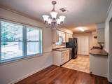 122 Hemlock Rd. - Photo 11