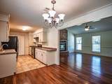 122 Hemlock Rd. - Photo 12