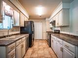 122 Hemlock Rd. - Photo 13