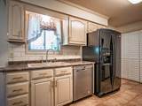 122 Hemlock Rd. - Photo 14
