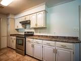 122 Hemlock Rd. - Photo 15