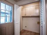 122 Hemlock Rd. - Photo 16
