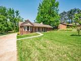 122 Hemlock Rd. - Photo 18
