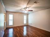 122 Hemlock Rd. - Photo 19
