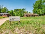 122 Hemlock Rd. - Photo 2