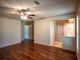 122 Hemlock Rd. - Photo 21