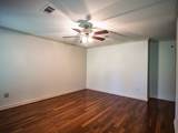 122 Hemlock Rd. - Photo 22