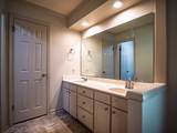 122 Hemlock Rd. - Photo 23