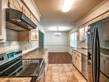 122 Hemlock Rd. - Photo 3