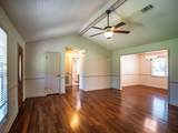 122 Hemlock Rd. - Photo 4