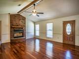 122 Hemlock Rd. - Photo 5