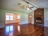 122 Hemlock Rd. - Photo 6
