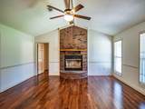 122 Hemlock Rd. - Photo 7