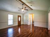 122 Hemlock Rd. - Photo 9
