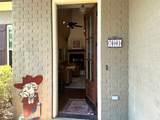 701 Tuscan Lake Cove - Photo 3