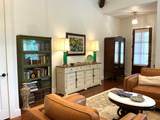 701 Tuscan Lake Cove - Photo 6