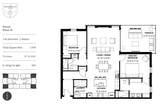 1252 Tyler Ave.  #204 - Photo 17