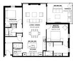 1252 Tyler Ave.  #204 - Photo 18
