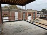 1252 Tyler Ave.  #204 - Photo 22