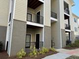 1101 Molly Barr Rd #203 - Photo 1