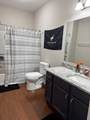 1101 Molly Barr Rd #203 - Photo 11