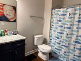 1101 Molly Barr Rd #203 - Photo 14