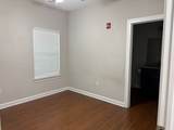 1101 Molly Barr Rd #203 - Photo 15