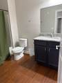 1101 Molly Barr Rd #203 - Photo 16