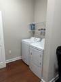 1101 Molly Barr Rd #203 - Photo 17