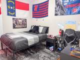 1101 Molly Barr Rd #203 - Photo 18