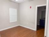 1101 Molly Barr Rd #203 - Photo 20