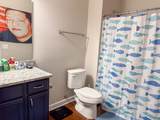 1101 Molly Barr Rd #203 - Photo 21