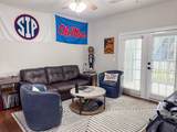 1101 Molly Barr Rd #203 - Photo 22