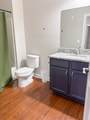 1101 Molly Barr Rd #203 - Photo 23
