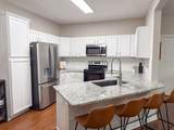 1101 Molly Barr Rd #203 - Photo 25