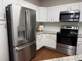 1101 Molly Barr Rd #203 - Photo 3