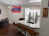 1101 Molly Barr Rd #203 - Photo 4