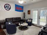 1101 Molly Barr Rd #203 - Photo 5