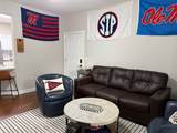 1101 Molly Barr Rd #203 - Photo 6