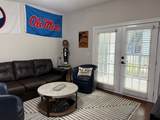 1101 Molly Barr Rd #203 - Photo 7