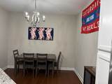 1101 Molly Barr Rd #203 - Photo 8