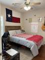 1101 Molly Barr Rd #203 - Photo 9