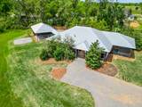 212 Garden Lane - Photo 1