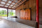 212 Garden Lane - Photo 100