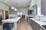 212 Garden Lane - Photo 102